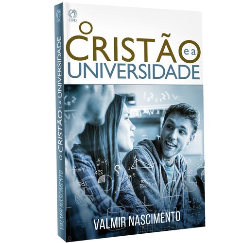 O Cristão e a  Universidade