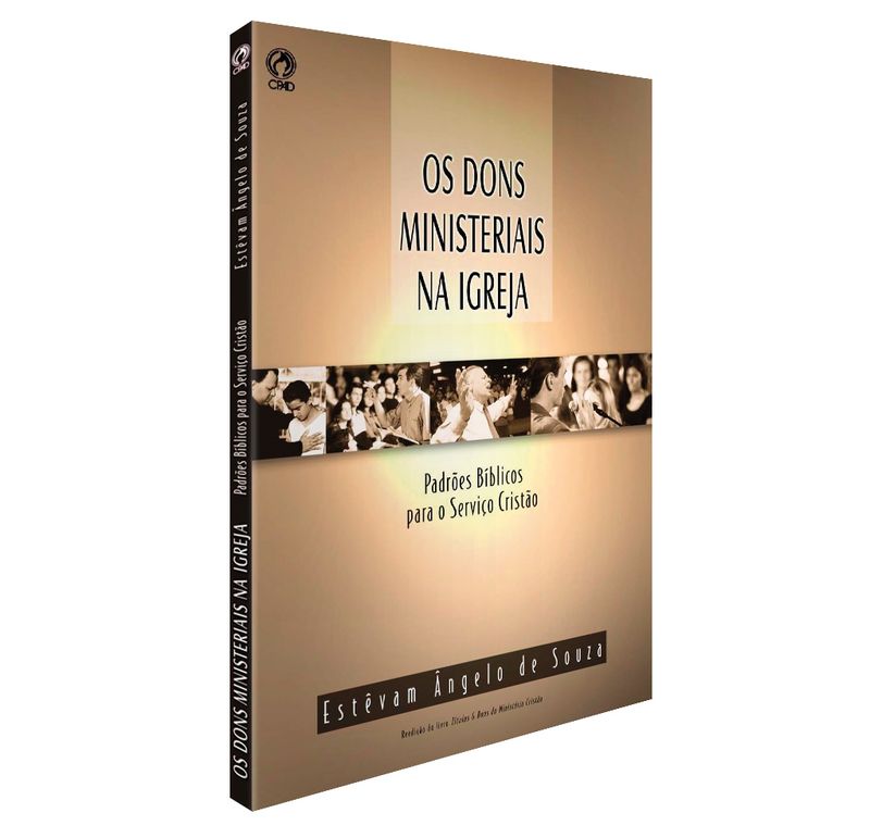 Dons-Ministeriais-na-Igreja