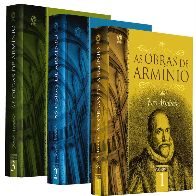 Obras-de-Arminio-3D-corrigido--3-
