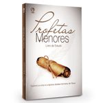 Profetas-Menores