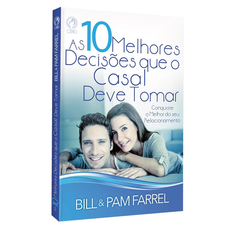 As-10-Melhore-decisoes-que-o-casal