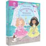 bilbia-minha-linda-princesinha2