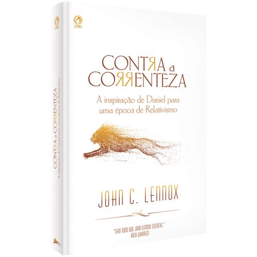 Contra a Correnteza