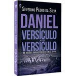 daniel