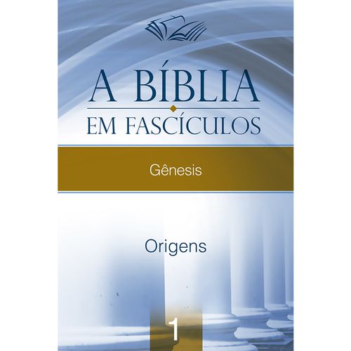 BF Gênesis