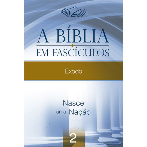 BF Êxodo