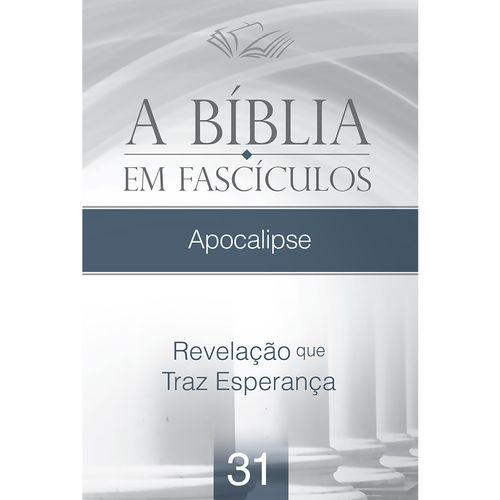 BF Apocalipse