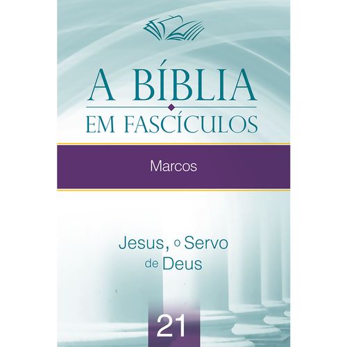 BF Marcos