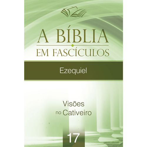 BF Ezequiel