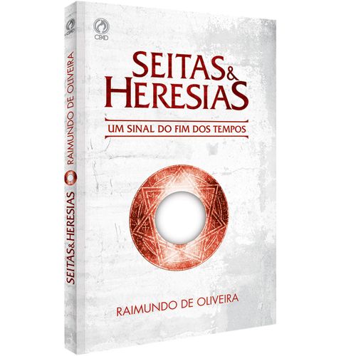 Seitas e Heresias