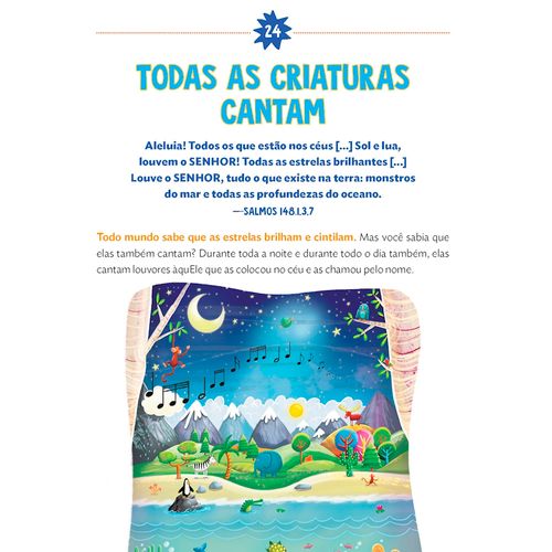 Indescritível Capa Dura