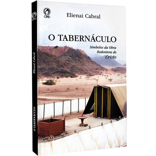 O Tabernáculo