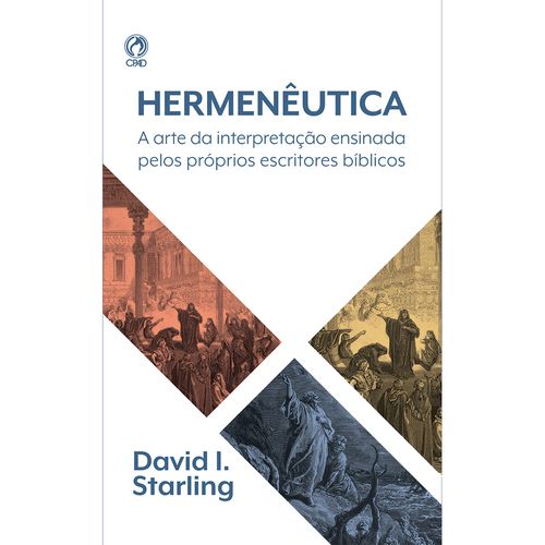 Hermenêutica
