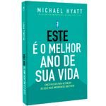 Este-e-o-Melhor-Ano-de-Sua-Vida