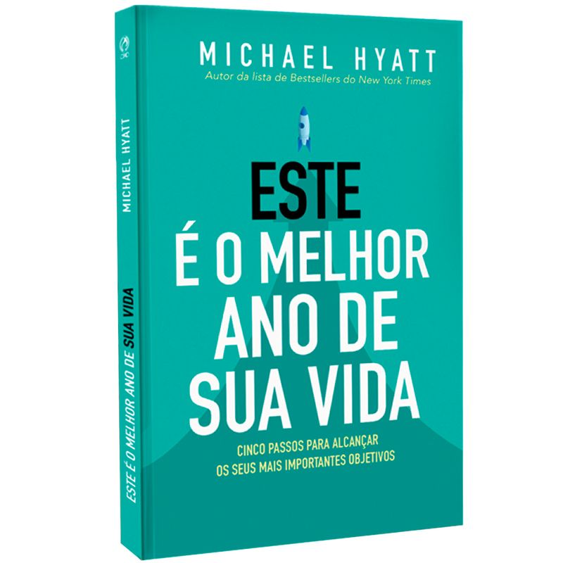 Este-e-o-Melhor-Ano-de-Sua-Vida