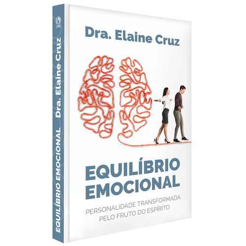 Equilíbrio Emocional