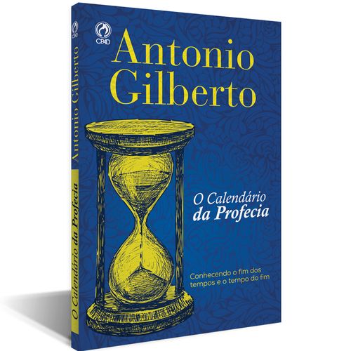 O Calendário da Profecia