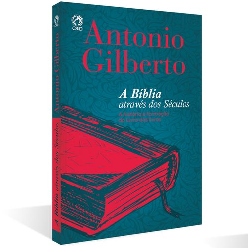 A Bíblia através dos Séculos