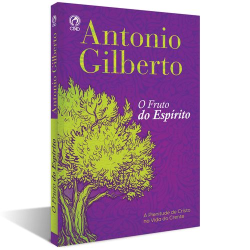 O Fruto do Espírito