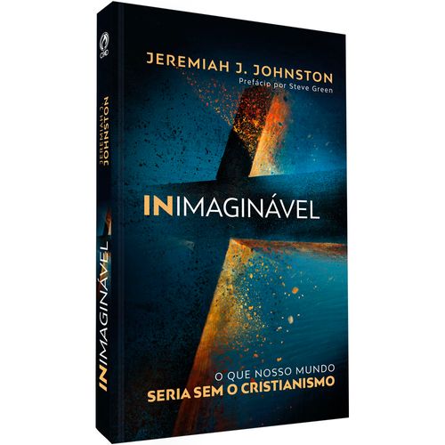 Inimaginável