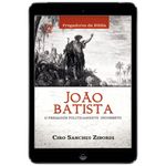 eBook-Batista