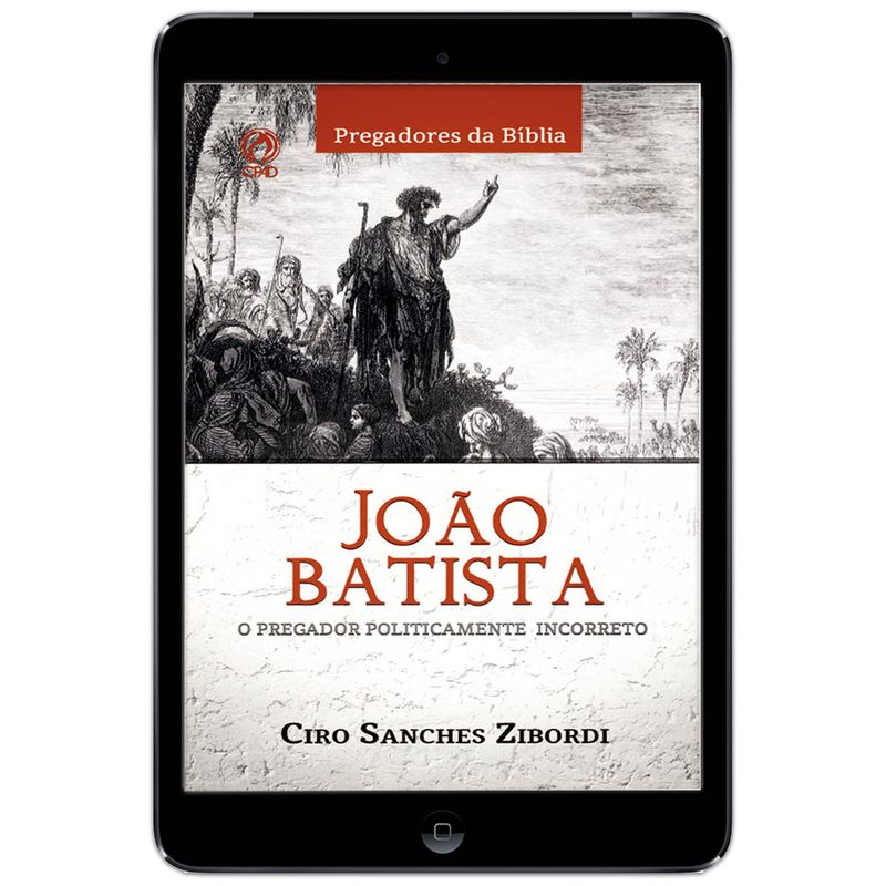 eBook-Batista