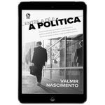 eBook-Politica