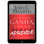 eBooks-as-vezes-vc-ganha