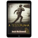 eBooks-Testemunha