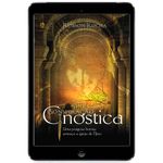eBooks-Conspiracao-Ginostica