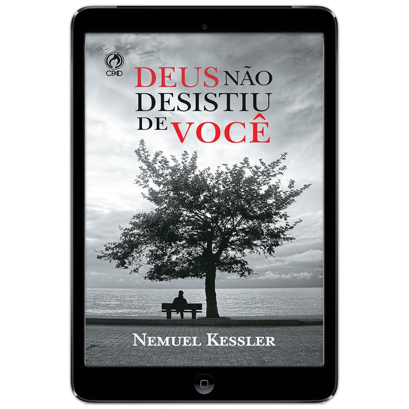 eBooks-Deus-nao-desistiu-de-voce