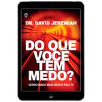 eBooks-DO-QUE-VC-TEM-MEDO