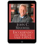 eBooks-Escolhendo-uma-Vida