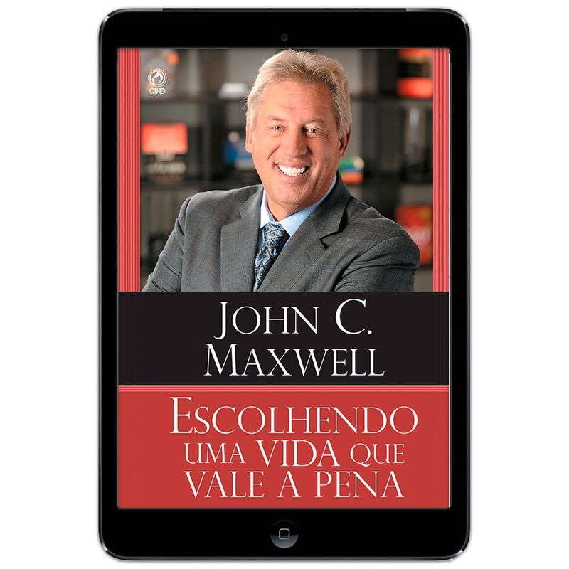 eBooks-Escolhendo-uma-Vida