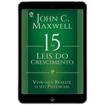 eBooks-15-leis-crescimento