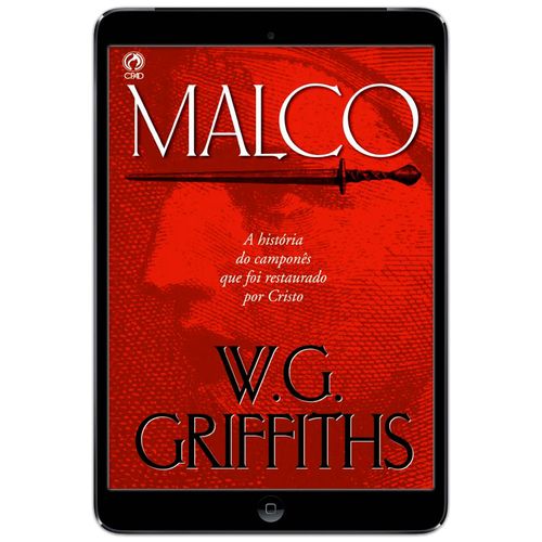 E-Book Malco