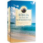 Biblia-Alem-do-Sofrimento-Ilustrada