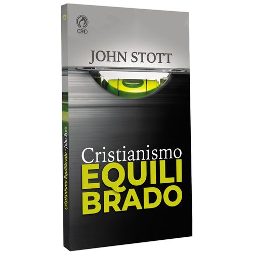 Cristianismo Equilibrado