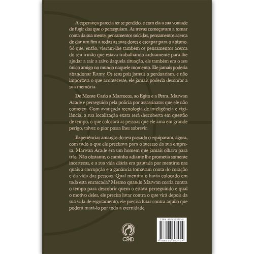 A Testemunha