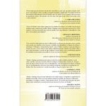 173371-1
