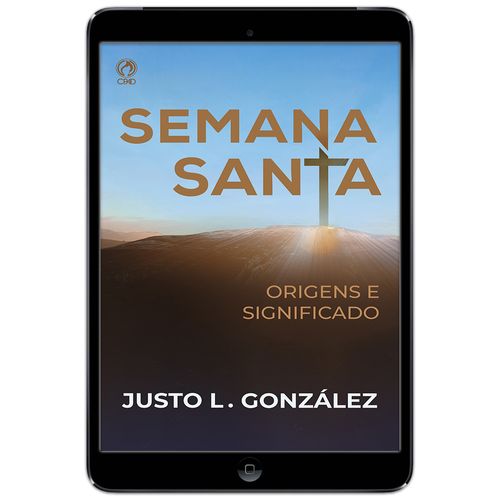 E-Book Semana Santa