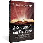SupremaciaCapa