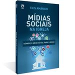 MidiaSocial