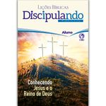 Diss22