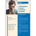 Diss221