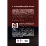 SupremaciaCapa2