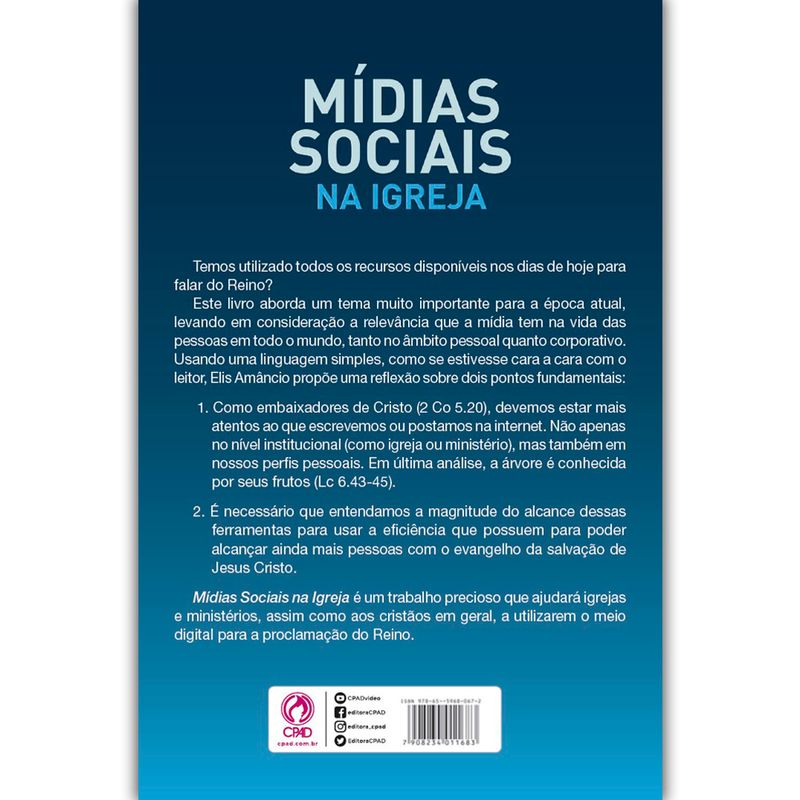 MidiaSocial2