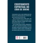 esgotamentocapa2
