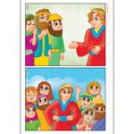 Visual-Maternal-3T22