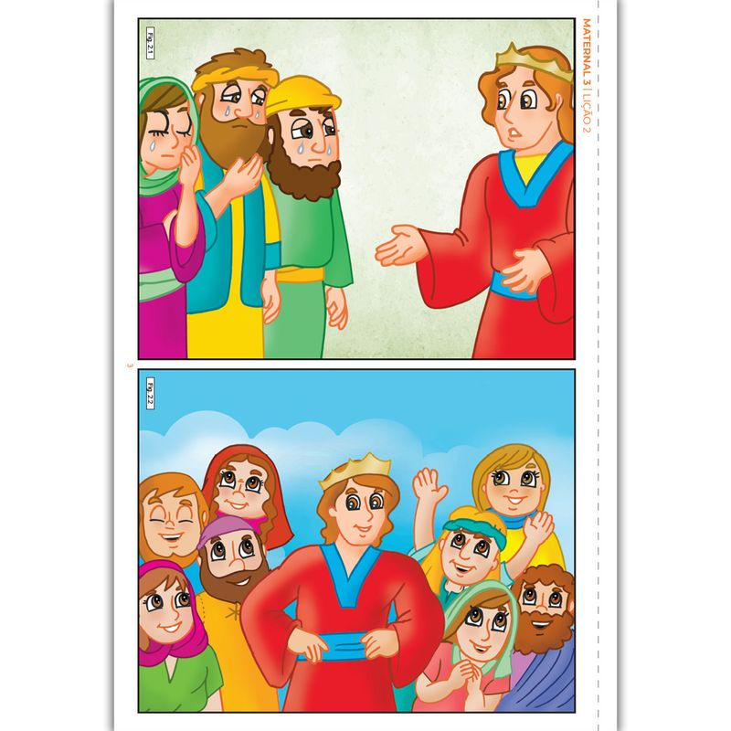 Visual-Maternal-3T22